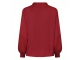 City Life 103469 W20025 Rood bordo
