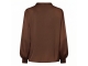 City Life 103469 W20025 Bruin donker
