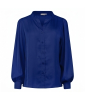 City Life 103469 W20025 Blauw marine