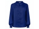 City Life 103469 W20025 Blauw marine
