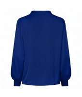 City Life 103469 W20025 Blauw marine
