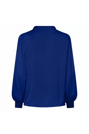 City Life 103469 W20025 Blauw marine