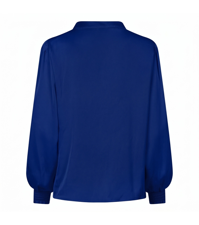 City Life 103469 W20025 Blauw marine