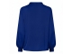 City Life 103469 W20025 Blauw marine