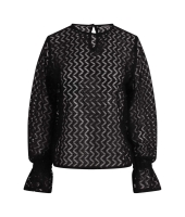 City Life LT-69418 W20376 Zwart