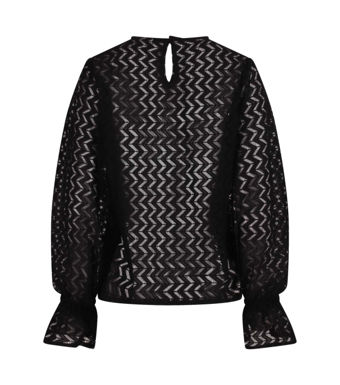 City Life LT-69418 W20376 Zwart