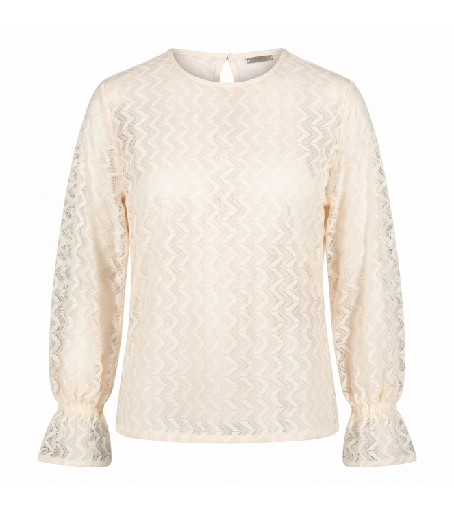 City Life LT-69418 W20376 Ecru naturel