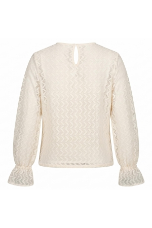 City Life LT-69418 W20376 Ecru naturel