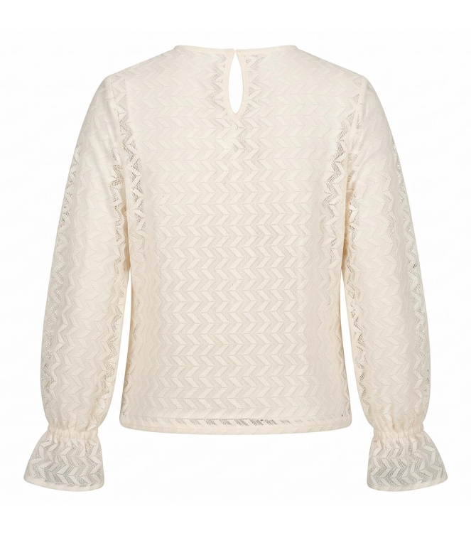 City Life LT-69418 W20376 Ecru naturel