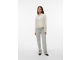 Vero Moda 10346592 Ecru ivoor