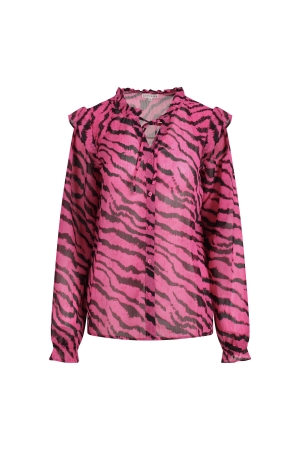 Roze 