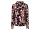 So Soire Marloes W20504 Rood bordo