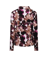 So Soire Marloes W20504 Rood bordo