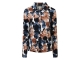 So Soire Marloes W20504 Blauw chambree