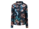 So Soire Toni W20505 Blauw marine