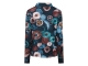 So Soire Toni W20505 Blauw marine