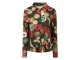 So Soire Toni W20505 Groen army