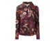 So Soire Toni W20505 Bruin donker