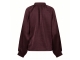 So Soire Brie W20510 Rood bordo