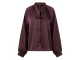So Soire Brie W20510 Rood bordo