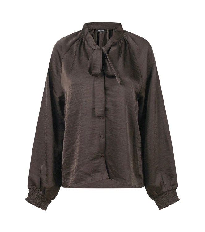 So Soire Brie W20510 Bruin donker