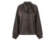 So Soire Brie W20510 Bruin donker