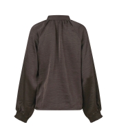 So Soire Brie W20510 Bruin donker