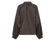 So Soire Brie W20510 Bruin donker