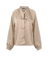 So Soire Brie W20510 Ecru naturel