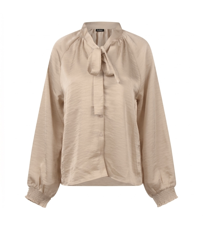 So Soire Brie W20510 Ecru naturel