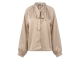 So Soire Brie W20510 Ecru naturel