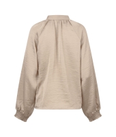 So Soire Brie W20510 Ecru naturel