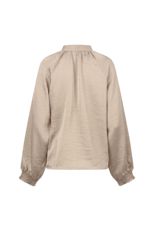 So Soire Brie W20510 Ecru naturel