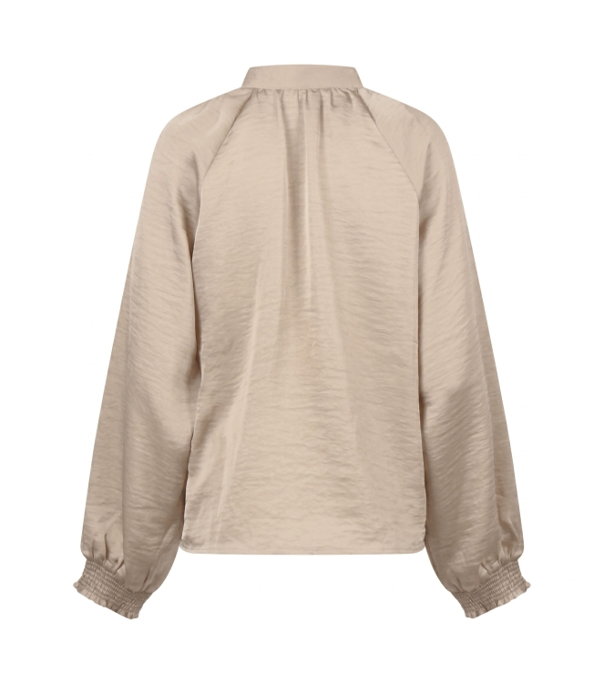 So Soire Brie W20510 Ecru naturel