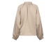 So Soire Brie W20510 Ecru naturel