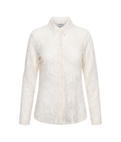 &co BL430 Ecru naturel