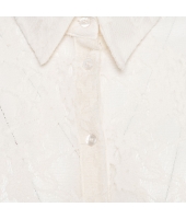 &co BL430 Ecru naturel