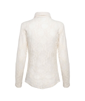 &co BL430 Ecru naturel
