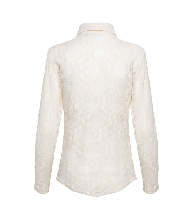 &co BL430 Ecru naturel