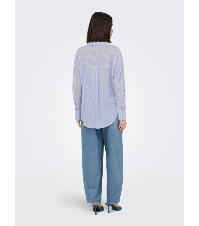 Jacqueline de Yong 15374039 Ecru ivoor