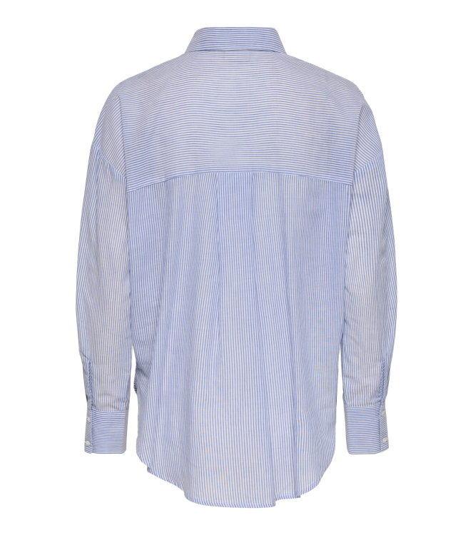 Jacqueline de Yong 15374039 Ecru ivoor