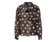 Jacqueline de Yong 15381547 Bruin donker