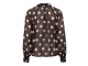 Jacqueline de Yong 15381547 Bruin donker