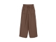 Vero Moda 10329452 Bruin donker