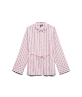 Vero Moda 10349241 Rose