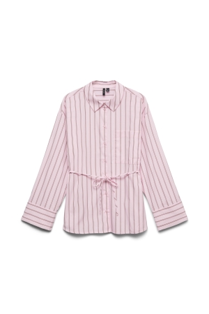Vero Moda 10349241 Rose