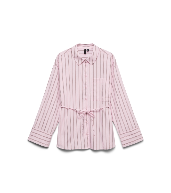 Vero Moda 10349241 Rose