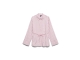 Vero Moda 10349241 Rose