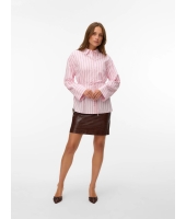 Vero Moda 10349241 Rose