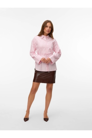 Vero Moda 10349241 Rose